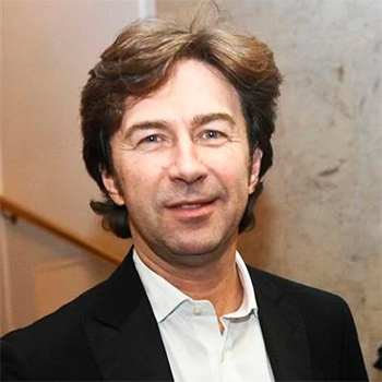 Biography Валерий Сюткин