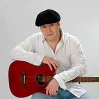 Biography Виктор Петлюра
