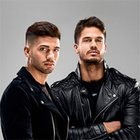 Biography VINAI