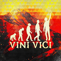 Biography Vini Vici