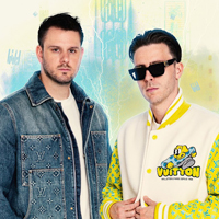 Biography W&W
