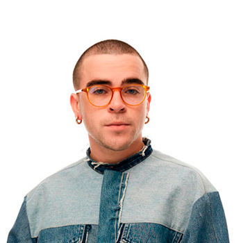 Biography Wellboy