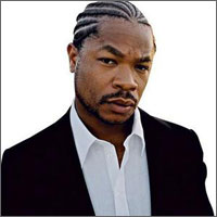 Biography Xzibit