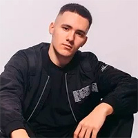Biography Yaktak