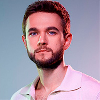 Biography Zedd