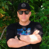 JOHN.L1FE