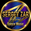 Sergey Zar