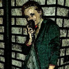 User_14014