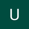 User_15267