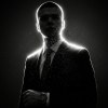 User_15407