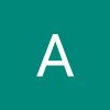 User_15421