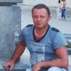 User_15569