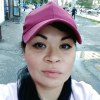 User_15602