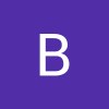 User_15661