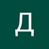 User_15715