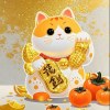 User_15754