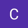 User_15797