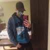 User_15901