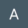 User_15975