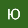User_15978