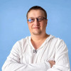 User_15979