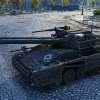 User_15995