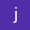 User_16029