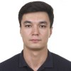 User_16067