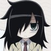 User_16132