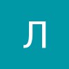User_16149