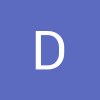 User_16188