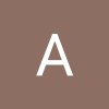 User_16262