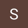User_16269