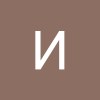 User_16289