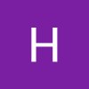 User_16323