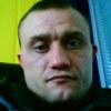 User_16329