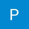 User_16341