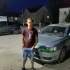 User_16359
