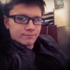 User_16380