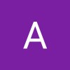 User_16400