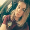 User_16433