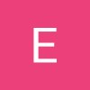 User_16470