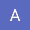 User_16480