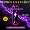 Cover DJ Supersizing Maximizer - Who Am I Without You? DJ Supersizing Maximizer - Who Am I Without You?