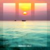 Cover Yampolsky - Crossline (Extended Mix) Yampolsky - Crossline (Extended Mix)