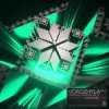 Cover Korolova & Rokston & Go-A feat. Monokate - Vorozhyla Korolova & Rokston & Go-A feat. Monokate - Vorozhyla