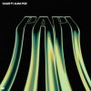 Cover KAAZE feat. Alina Pozi - Papi KAAZE feat. Alina Pozi - Papi