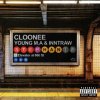 Cover Cloonee & Young M.A & InntRaw - Stephanie Cloonee & Young M.A & InntRaw - Stephanie