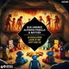 Cover Alfonso Padilla - Look At Me (Original Mix) Alfonso Padilla - Look At Me (Original Mix)