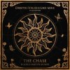 Dimitri Vegas & Like Mike feat. Quintino - The Chase (Klaas & MATTN Remix)